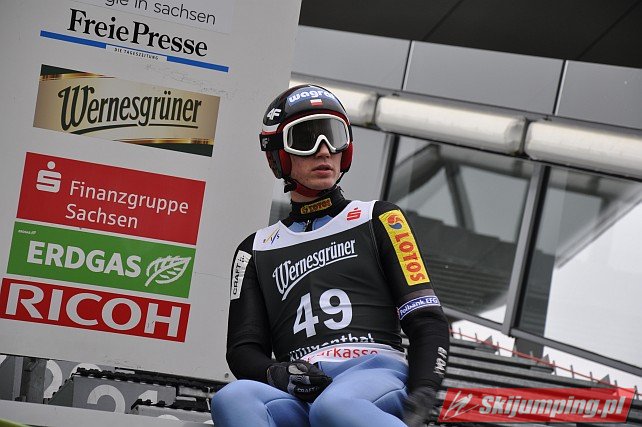 193 Kamil Stoch